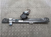  Стеклоподъемник электрический Peugeot Boxer 2014-2025 21000235 #5