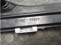  Стеклоподъемник электрический Peugeot Boxer 2014-2025 21000235 #6