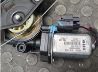  Стеклоподъемник электрический Peugeot Boxer 2014-2025 21000235 #9