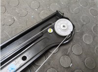  Стеклоподъемник электрический Peugeot Boxer 2014-2025 21000235 #10