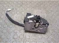 1677681880 Замок двери Peugeot Boxer 2014-2025 21000236 #1