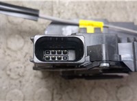 1677681880 Замок двери Peugeot Boxer 2014-2025 21000236 #2