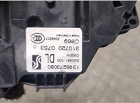 1677681880 Замок двери Peugeot Boxer 2014-2025 21000236 #3