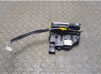 1677681880 Замок двери Peugeot Boxer 2014-2025 21000236 #4
