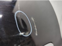  Дверь боковая (легковая) Mazda CX-7 2007-2012 21000237 #2