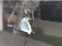  Дверь боковая (легковая) Mazda CX-7 2007-2012 21000237 #3