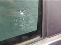  Дверь боковая (легковая) Mazda CX-7 2007-2012 21000237 #4