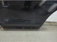  Дверь боковая (легковая) Mazda CX-7 2007-2012 21000237 #5