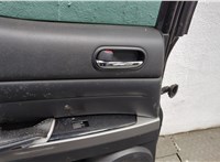  Дверь боковая (легковая) Mazda CX-7 2007-2012 21000237 #7