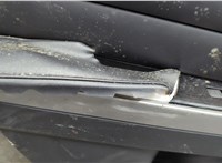 Дверь боковая (легковая) Mazda CX-7 2007-2012 21000237 #8