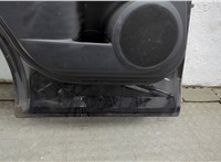  Дверь боковая (легковая) Mazda CX-7 2007-2012 21000237 #9