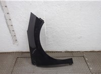 1697528680 Крыло Peugeot 308 2007-2013 21000323 #1