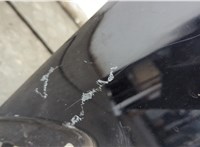 1697528680 Крыло Peugeot 308 2007-2013 21000323 #2