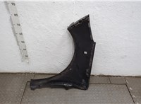 1697528680 Крыло Peugeot 308 2007-2013 21000323 #3