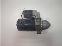 0051510601, 0001107072 Стартер Mercedes CLK W208 1997-2003 21000379 #1