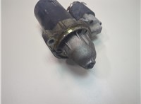 0051510601, 0001107072 Стартер Mercedes CLK W208 1997-2003 21000379 #3