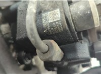 1709003, 9C1Q6006AA Двигатель (ДВС) Ford Transit 2006-2014 21000386 #2