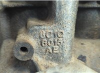 1709003, 9C1Q6006AA Двигатель (ДВС) Ford Transit 2006-2014 21000386 #3
