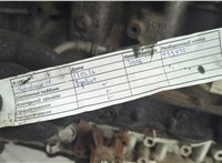 1709003, 9C1Q6006AA Двигатель (ДВС) Ford Transit 2006-2014 21000386 #4
