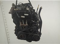 1709003, 9C1Q6006AA Двигатель (ДВС) Ford Transit 2006-2014 21000386 #1