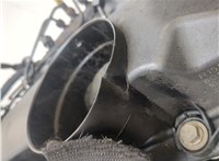 1709003, 9C1Q6006AA Двигатель (ДВС) Ford Transit 2006-2014 21000386 #6