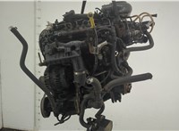 1709003, 9C1Q6006AA Двигатель (ДВС) Ford Transit 2006-2014 21000386 #5