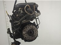 1709003, 9C1Q6006AA Двигатель (ДВС) Ford Transit 2006-2014 21000386 #7