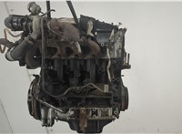 1709003, 9C1Q6006AA Двигатель (ДВС) Ford Transit 2006-2014 21000386 #8