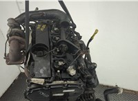 1709003, 9C1Q6006AA Двигатель (ДВС) Ford Transit 2006-2014 21000386 #9