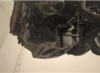 1709003, 9C1Q6006AA Двигатель (ДВС) Ford Transit 2006-2014 21000386 #10