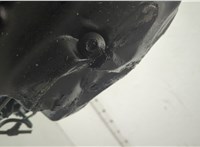 1709003, 9C1Q6006AA Двигатель (ДВС) Ford Transit 2006-2014 21000386 #11