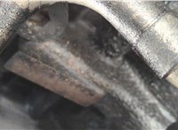1709003, 9C1Q6006AA Двигатель (ДВС) Ford Transit 2006-2014 21000386 #12