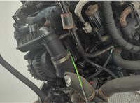 1709003, 9C1Q6006AA Двигатель (ДВС) Ford Transit 2006-2014 21000386 #13