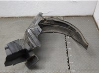 Защита арок (подкрылок) Subaru Forester (S11) 2002-2008 21000410 #1