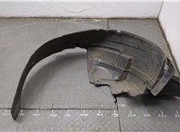  Защита арок (подкрылок) Subaru Forester (S11) 2002-2008 21000410 #2