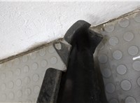  Защита арок (подкрылок) Subaru Forester (S11) 2002-2008 21000410 #3