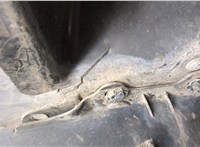  Защита арок (подкрылок) Subaru Forester (S11) 2002-2008 21000410 #4