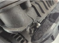  Двигатель (ДВС) Ford Transit 2006-2014 21000443 #2