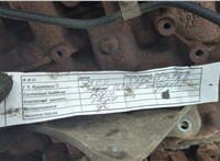  Двигатель (ДВС) Ford Transit 2006-2014 21000443 #3