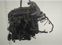  Двигатель (ДВС) Ford Transit 2006-2014 21000443 #4