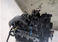 1709003, 9C1Q6006AA Двигатель (ДВС) Ford Transit 2006-2014 21000443 #6