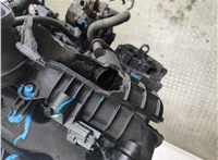 1709003, 9C1Q6006AA Двигатель (ДВС) Ford Transit 2006-2014 21000443 #7
