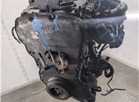 1709003, 9C1Q6006AA Двигатель (ДВС) Ford Transit 2006-2014 21000443 #8