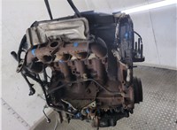 1709003, 9C1Q6006AA Двигатель (ДВС) Ford Transit 2006-2014 21000443 #9