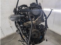 1709003, 9C1Q6006AA Двигатель (ДВС) Ford Transit 2006-2014 21000443 #10