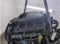 1709003, 9C1Q6006AA Двигатель (ДВС) Ford Transit 2006-2014 21000443 #11