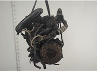  Двигатель (ДВС) Ford Transit 2006-2014 21000443 #5