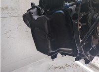 1709003, 9C1Q6006AA Двигатель (ДВС) Ford Transit 2006-2014 21000443 #13