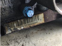 1709003, 9C1Q6006AA Двигатель (ДВС) Ford Transit 2006-2014 21000443 #14