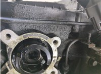 1709003, 9C1Q6006AA Двигатель (ДВС) Ford Transit 2006-2014 21000443 #15
